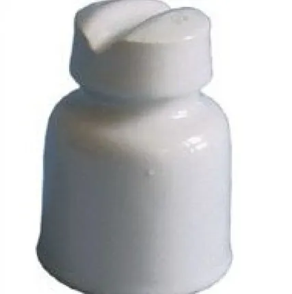 Фото №0 Изолятор ТФ-16