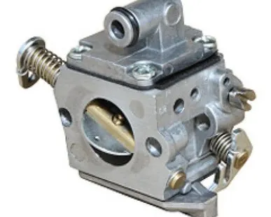 фото ST-180 Карбюратор