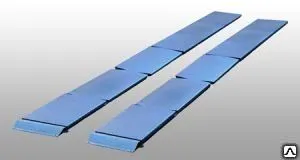 фото Ямные пути