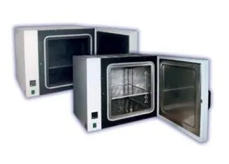 Фото №0 Электропечь SNOL 24/200 LSP 01 (низкотемпературная, 24 л, программируемый терморегулятор)