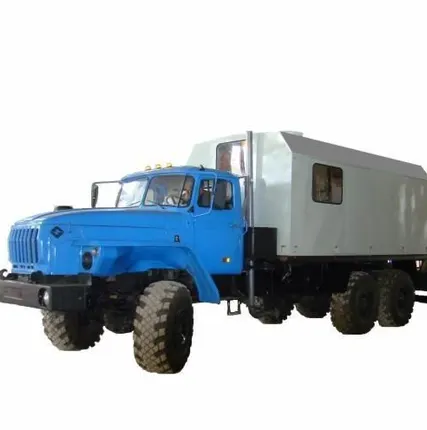 Фото №0 Запчасти на ППУА 1600/100