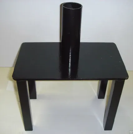 Фото №0 Унивилка к балке