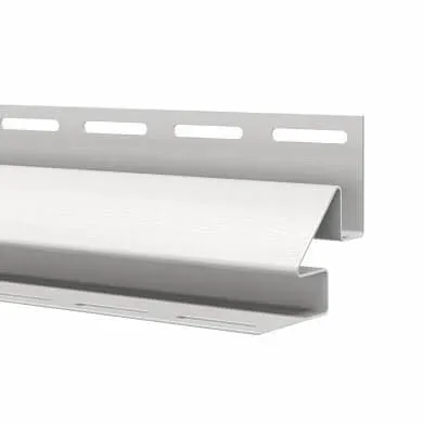 Фото №0 Угол внутренний ТЕХНОНИКОЛЬ Жасмин 3 м