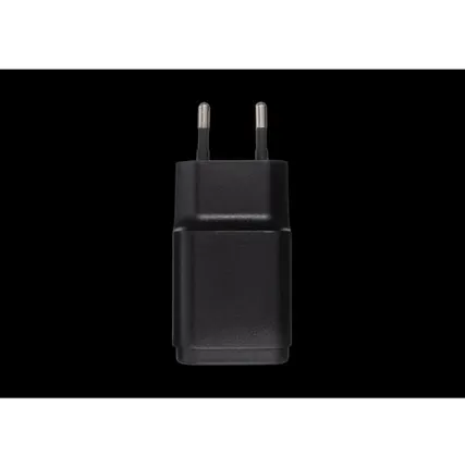 Фото №0 USB-адаптер для ENHC01, ENHT02 Черный