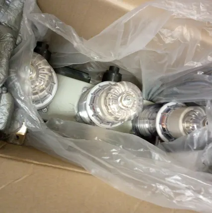 Фото №0 Модуль коммутационный ISM15_LD_1(48)