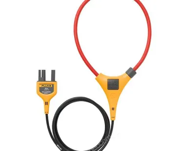 фото Токоизмерительные датчики Fluke i2500-18 iFlex