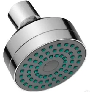 фото Верхний душ Lemark LM8023C