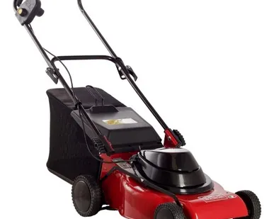 фото Газонокосилка MA.RI.NA Systems