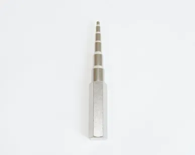 фото Расширитель CT 95 Asian First CT-95