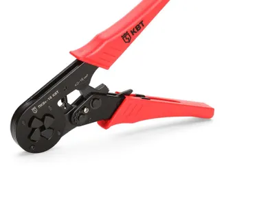 фото ПКВк-16 (КВТ)