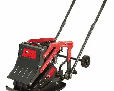 фото Виброплита "DIAM ML- 60/2.8 L