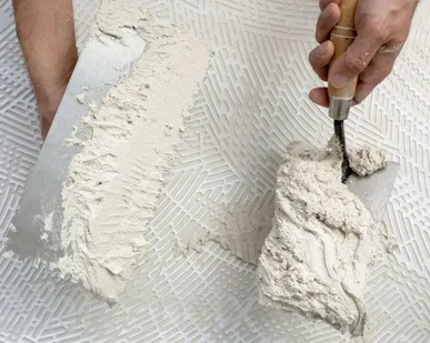 фото Алебастр Г - 6, 35 кг