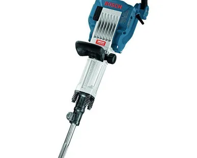 фото Молоток отбойный BOSCH GSH 16-30