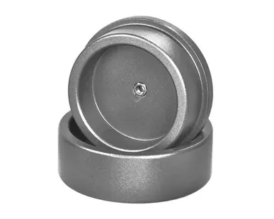 фото Сменный нагреватель 110 мм, серый тефлон