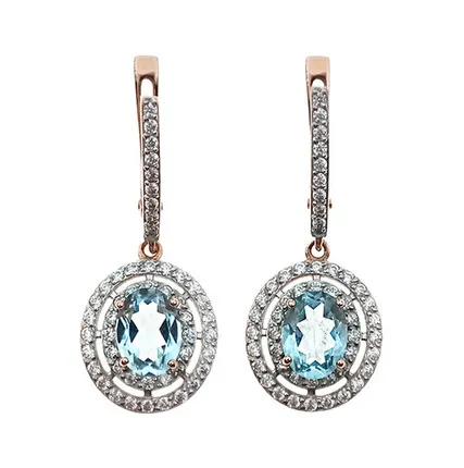 Фото №0 Продать серебро 900 пробы