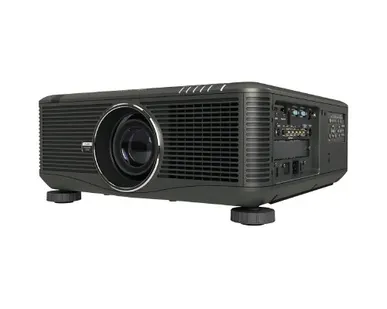 фото Проектор NEC PX700W