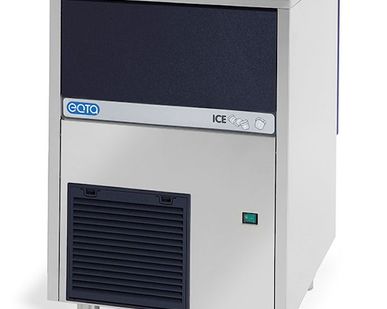 фото Льдогенератор Brema IMF 35 W