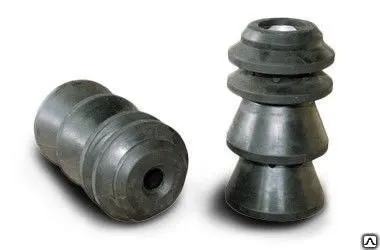 фото ПРП-Ц-В-146 Пробка продавочная