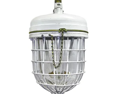 фото Светильник взрывозащищенный НСП 55 300 Вт ЛОН/КЛЛ/СДЛ