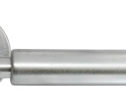 Фото №0 Дверная ручка CLOUD