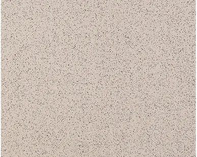 фото Керамогранит ESTIMA Керамический гранит Estima Standard ST-01 30 х 30 см серый