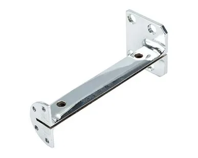 фото Стойка в сборе HF-60S 06.06.01