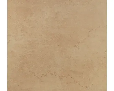 фото Керамогранит 594*594*10мм Diamond матовый бежевый Gracia
