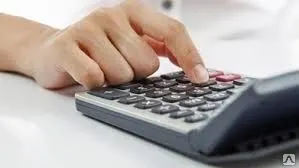 Фото №0 Оценка бизнеса