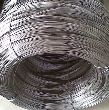 Фото №0 Алюмель НмцАК 2-2-1 0,6