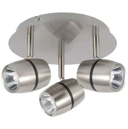 Фото №0 Спот MAYTONI Meson ECO004-03-N