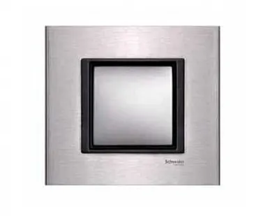 фото MGU68.002.7A1