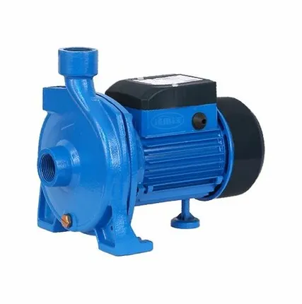 Фото №0 Насос центробежный CP-130 (370 Вт.) JEMIX