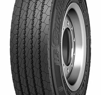 фото А/шина 385/65R22.5 Cordiant Professional FR-1, 20PR TL