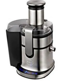 фото Соковыжималка R.G.V. INDUSTRIAL JUICER