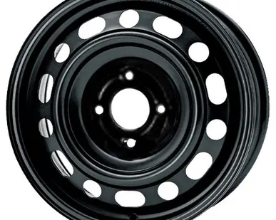 фото Колесный диск KFZ 8477