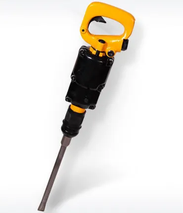 Фото №0 ПЕРФОРАТОРЫ пневматические