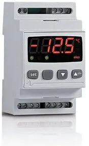 Фото №0 Контроллер EV6421M7VHBS