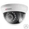 фото Камера Hikvision HiWatch DS-T201 Hikvision HiWatch