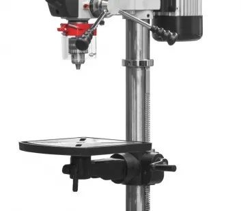фото Станок сверлильный STALEX DP-20/T