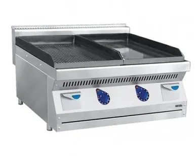 фото Аппарат контактной обработки Abat АКО-80Н