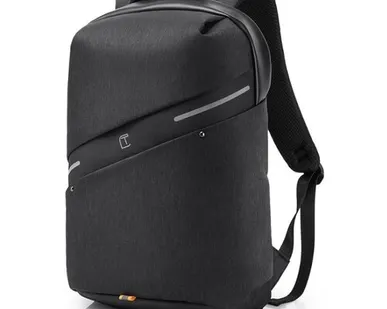 фото Рюкзак Tangcool TC717