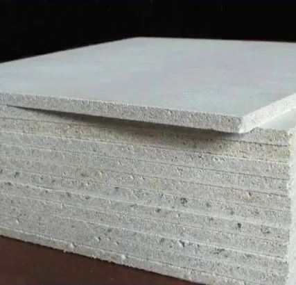 Фото №0 Стекломагниевый лист СМЛ ПРЕМИУМ 10 мм