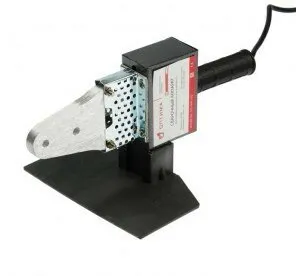 фото Сварочный к-т."Оптима"