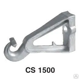 Фото №0 Все для СИП