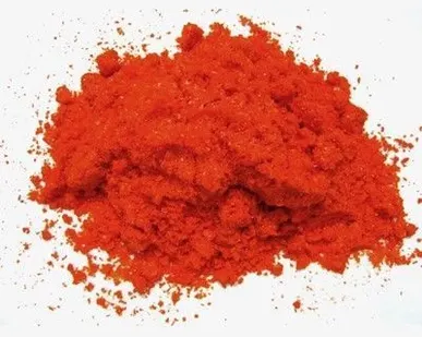 фото Калий двухромовокислый ЧДА (0,9 кг)