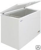 фото Ларь морозильный ITALFROST CF300S