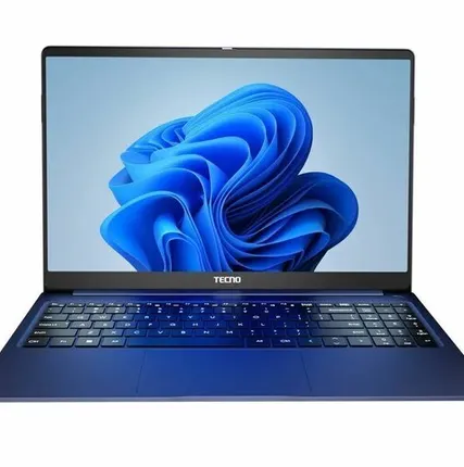 Фото №0 Ноутбук Tecno MEGABOOK T1 T14DA