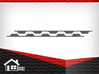 фото УПЛОТНИТЕЛЬ ПОД НС-35