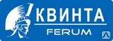 фото Клей К-36, 3л.
