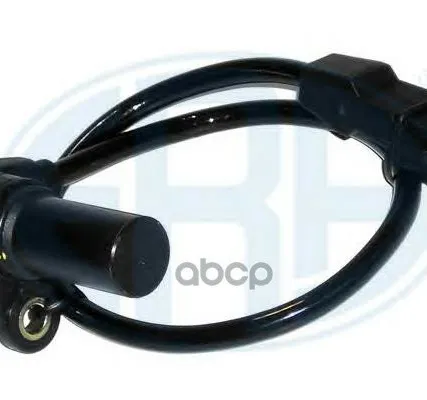 Фото №0 Датчик Положения Коленвала Chevrolet Cruze 1.6 550171 Era арт. 550171